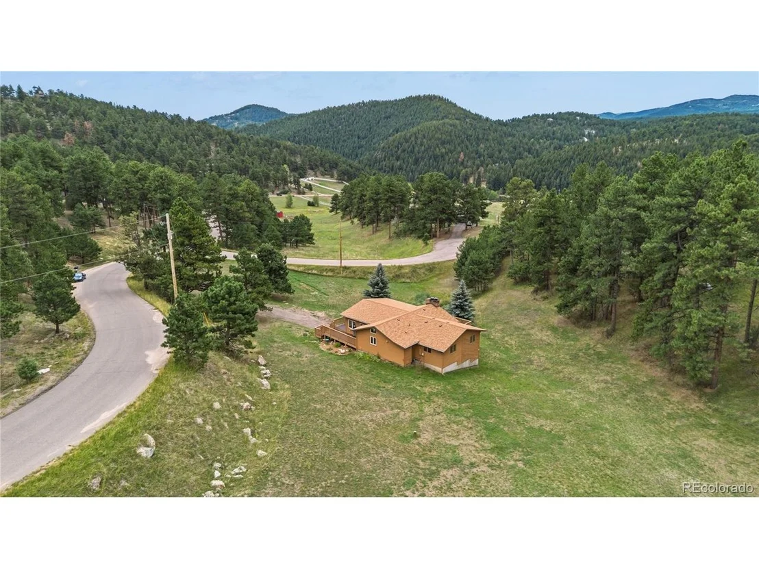 Photo of 6282 Starlight Dr