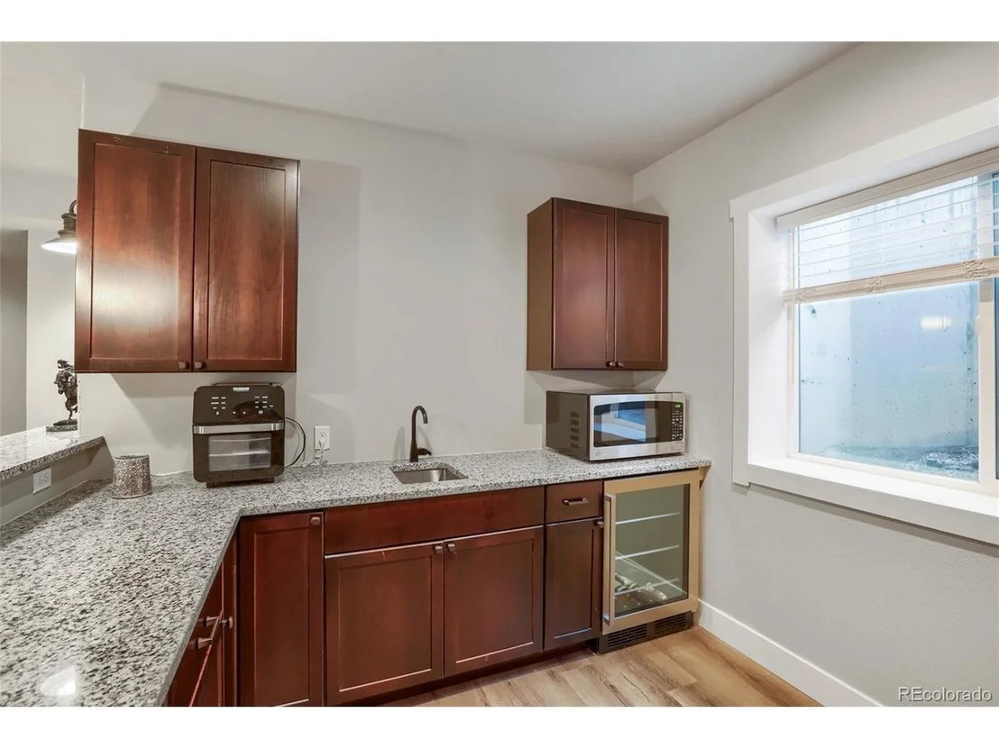 Photo of 505 Remington Dr