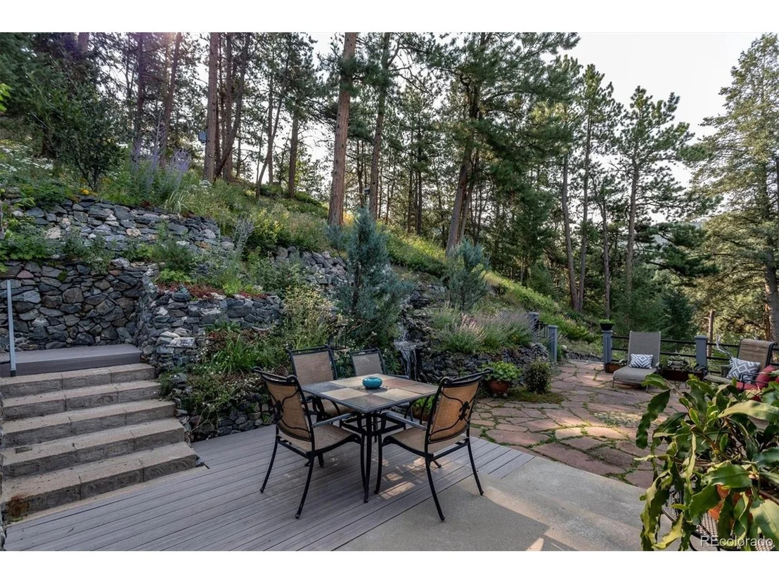 Photo of 26 W Ranch Trl