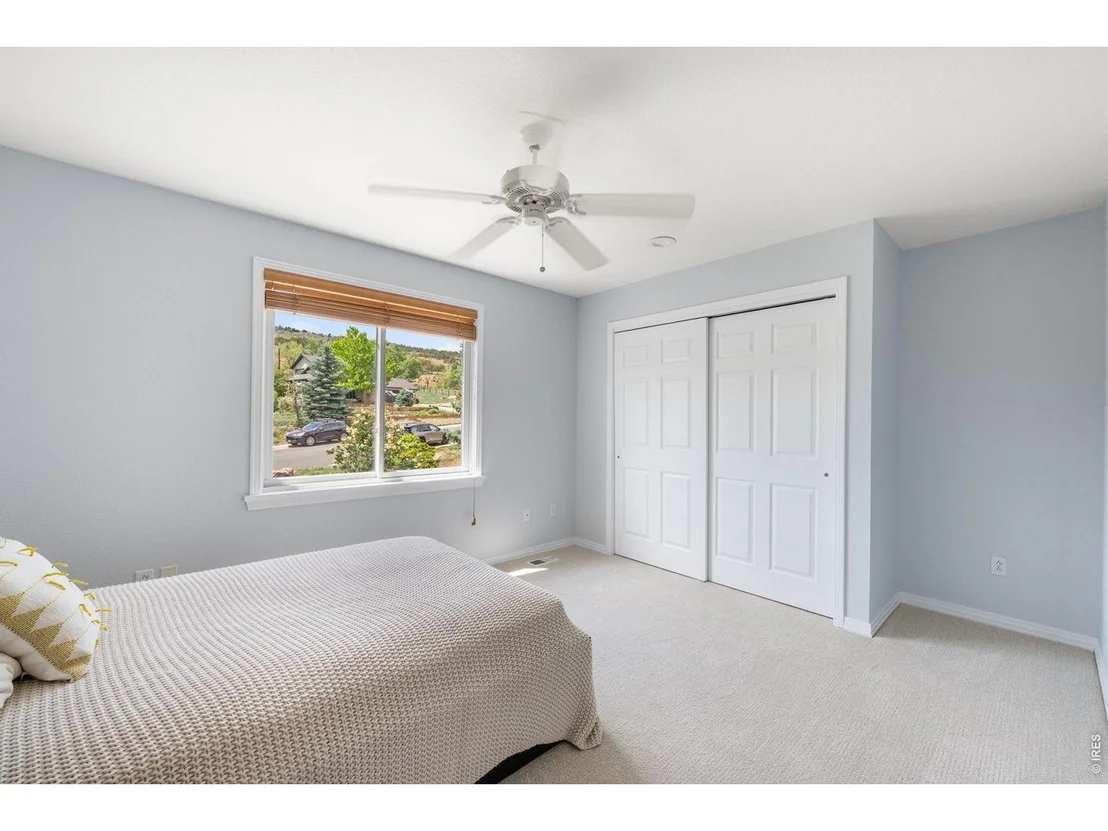 Photo of 1012 Steamboat Valley Rd