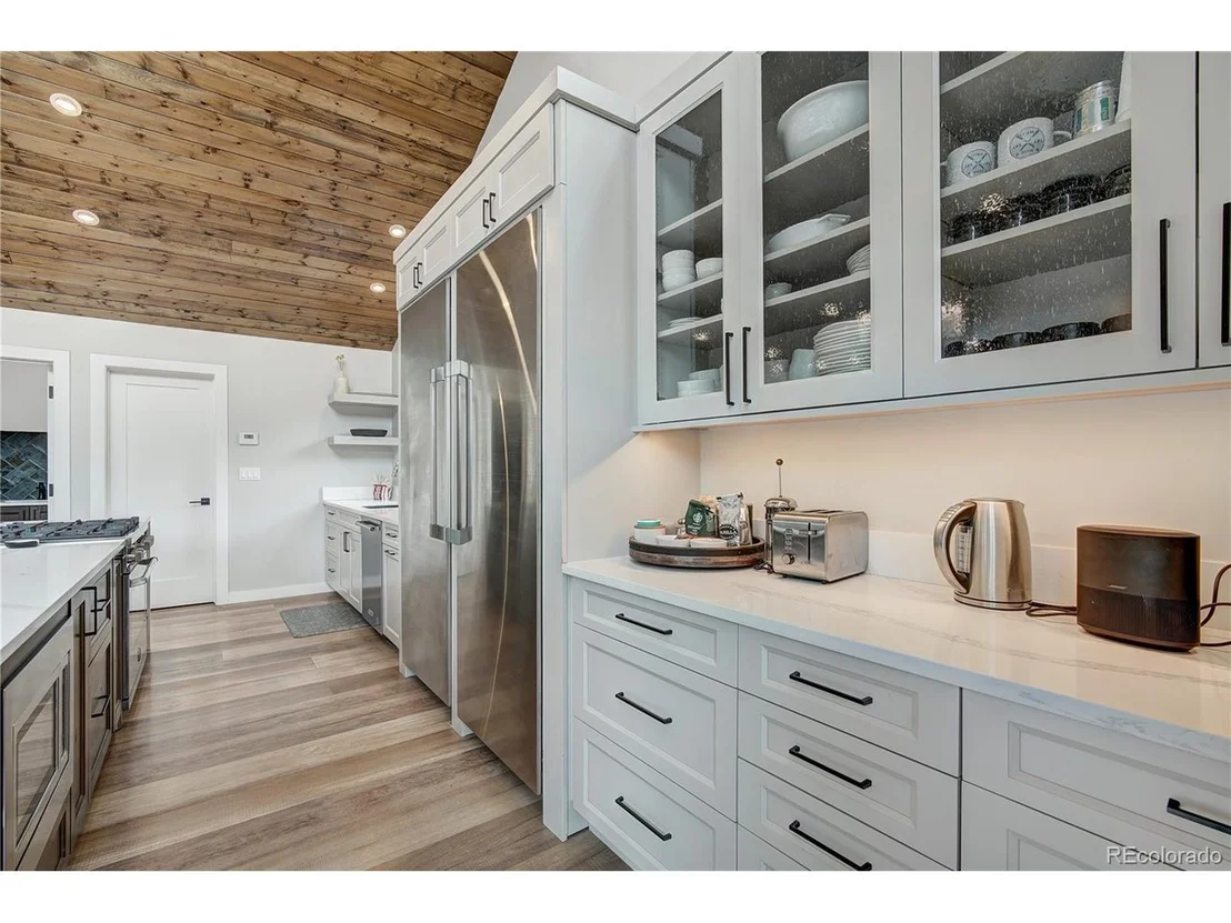 Photo of 19 White Cloud Dr