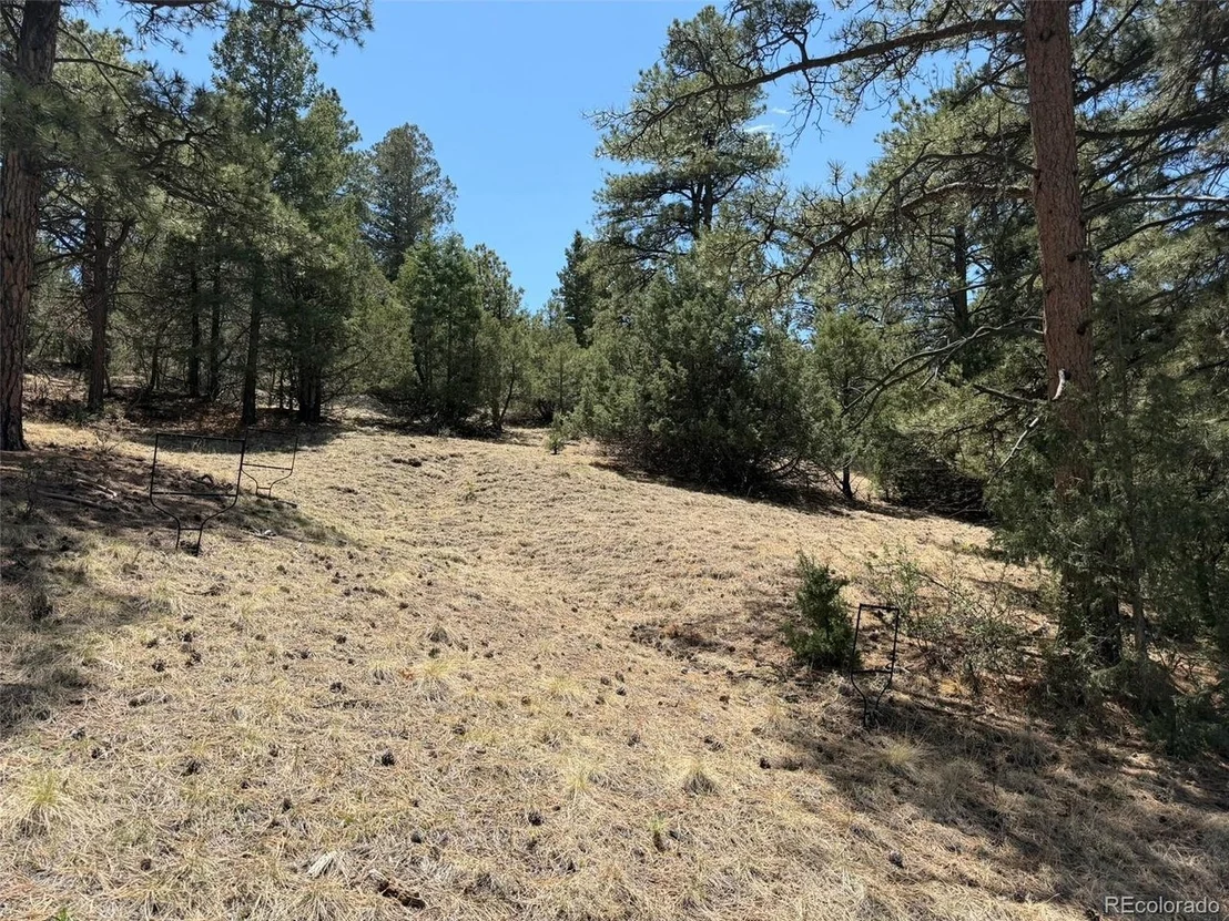 Photo of 477 Bear Peak Rd