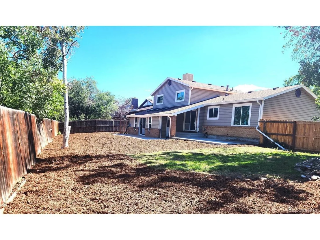 Photo of 8496 Quay Drive