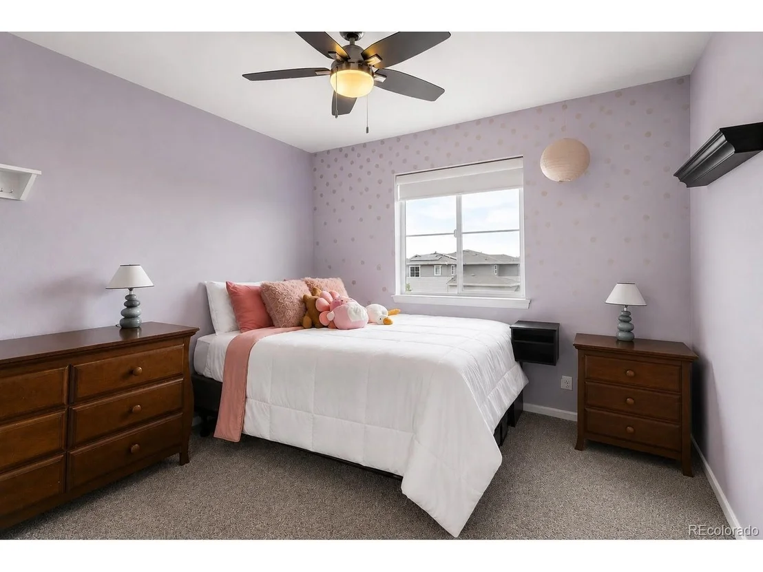 Photo of 9353 Iron Mountain Way