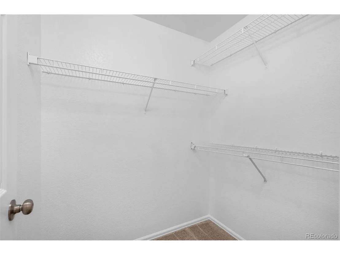 Photo of 92 Summit View Rd