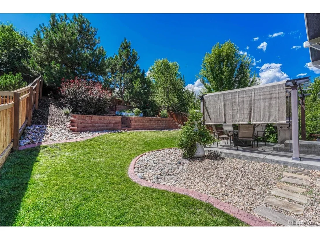 Photo of 4476 Prairie Rose Cir