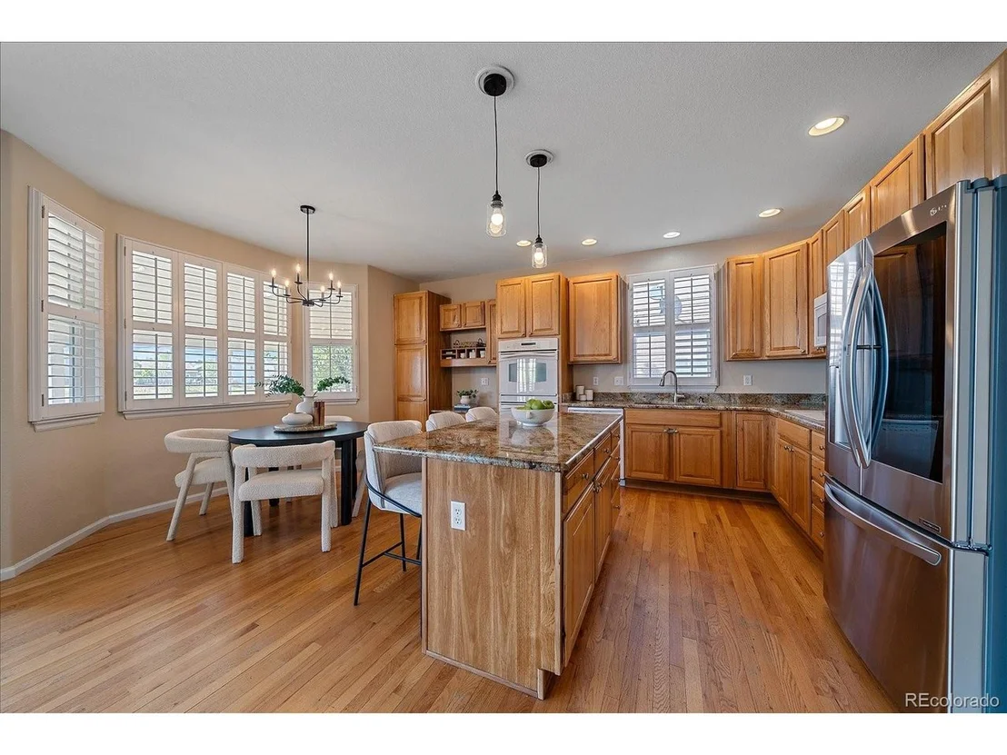 Photo of 10579 Redcone Way