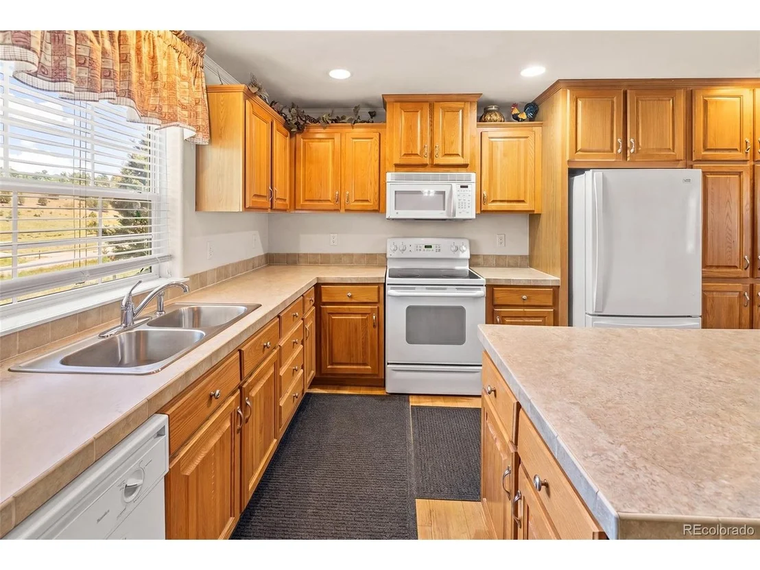 Photo of 1855 Windmill Dr