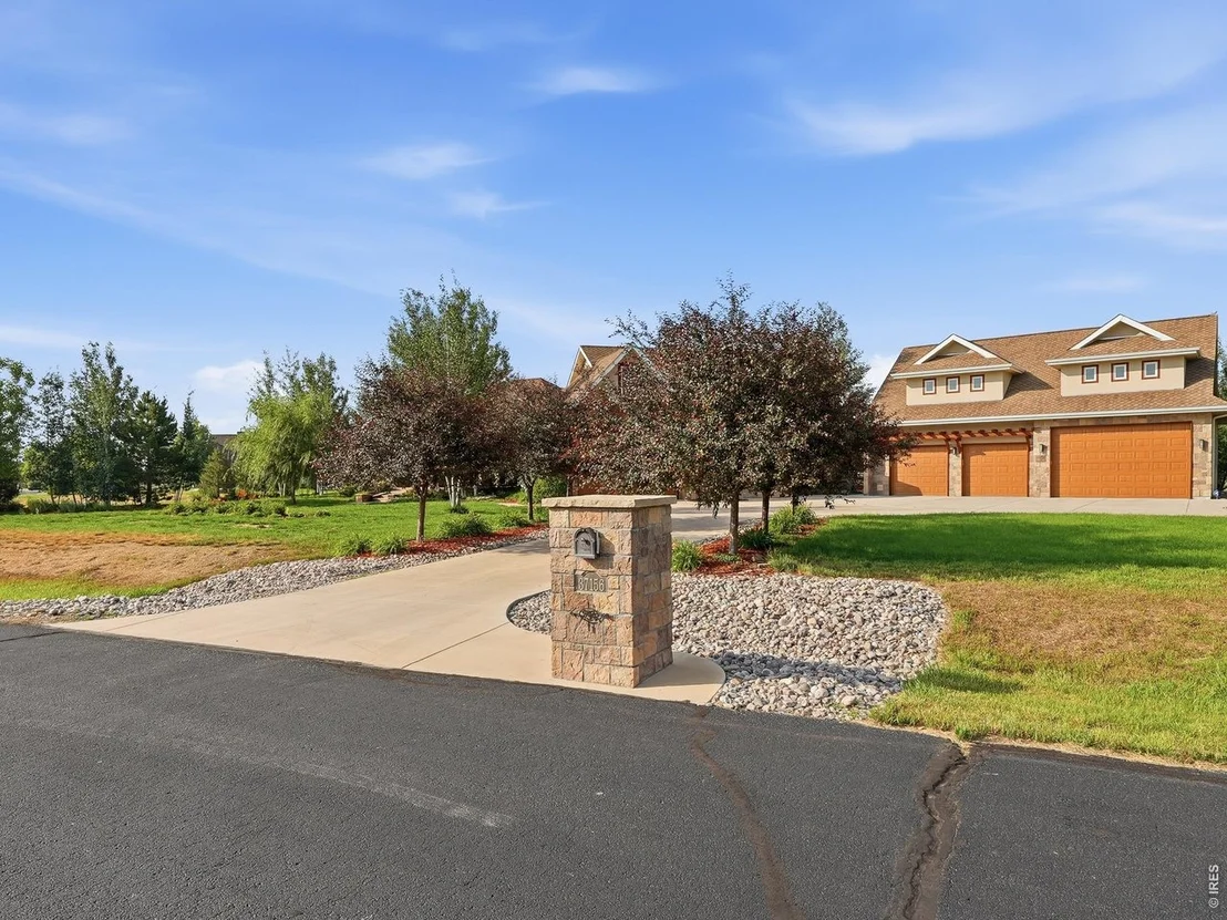 Photo of 37156 Dickerson Run