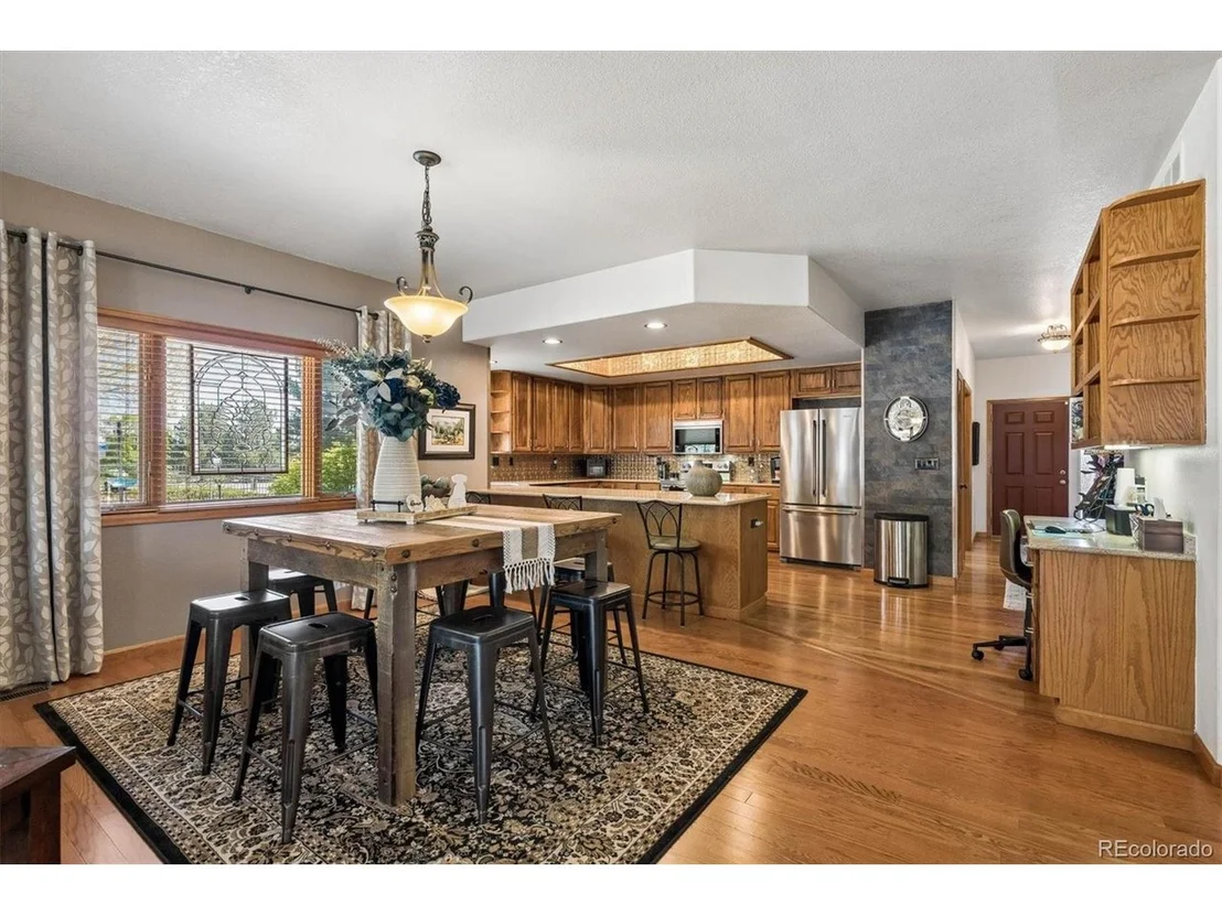 Photo of 33 Sandra Ln