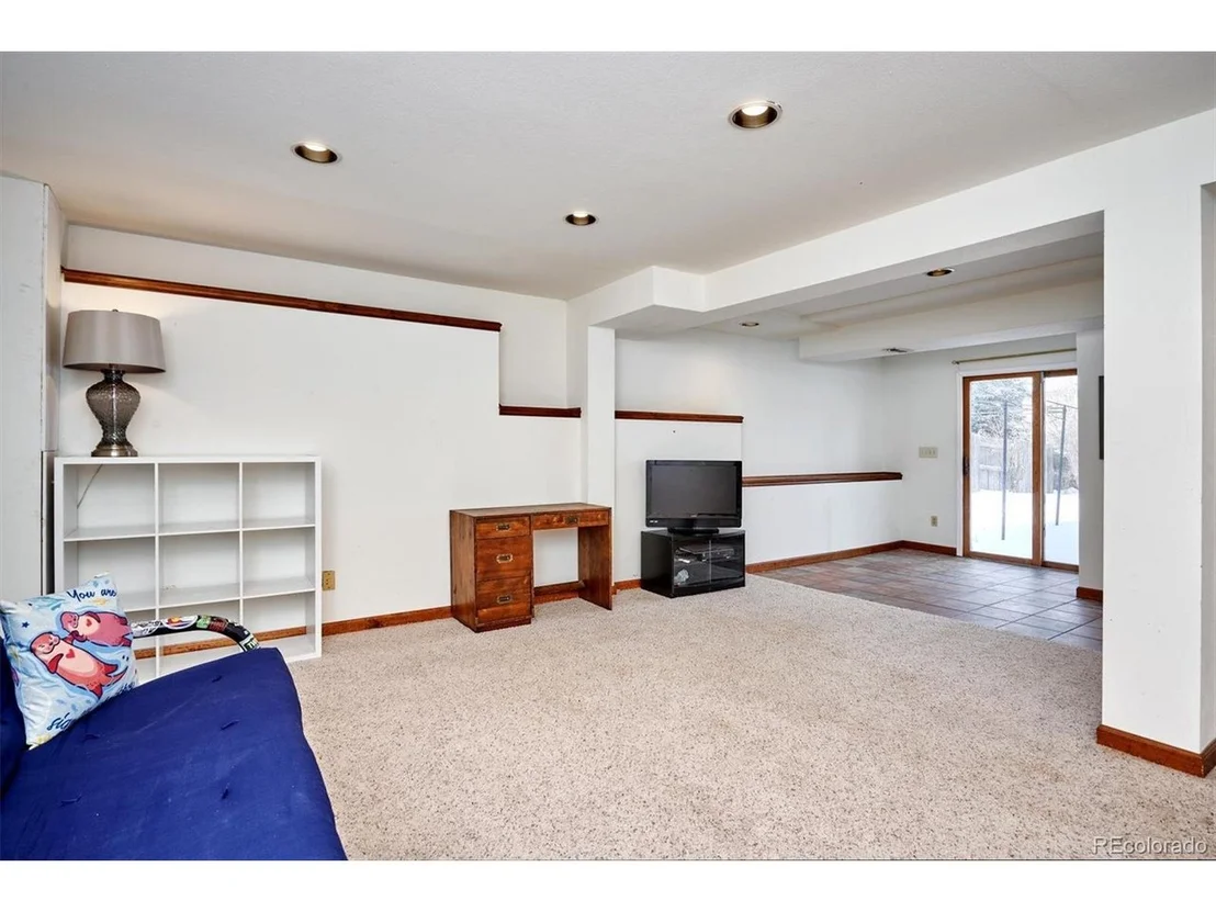 Photo of 20785 E Powers Cir