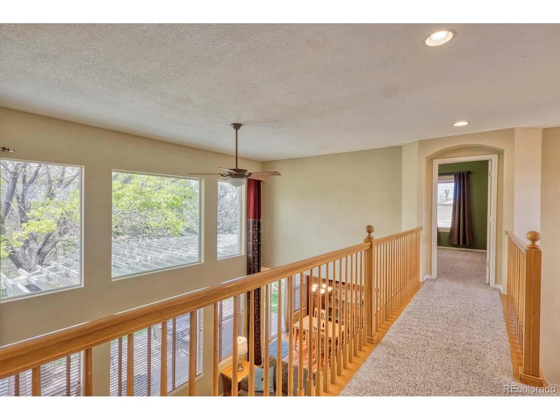 Photo of 11703 Montgomery Cir