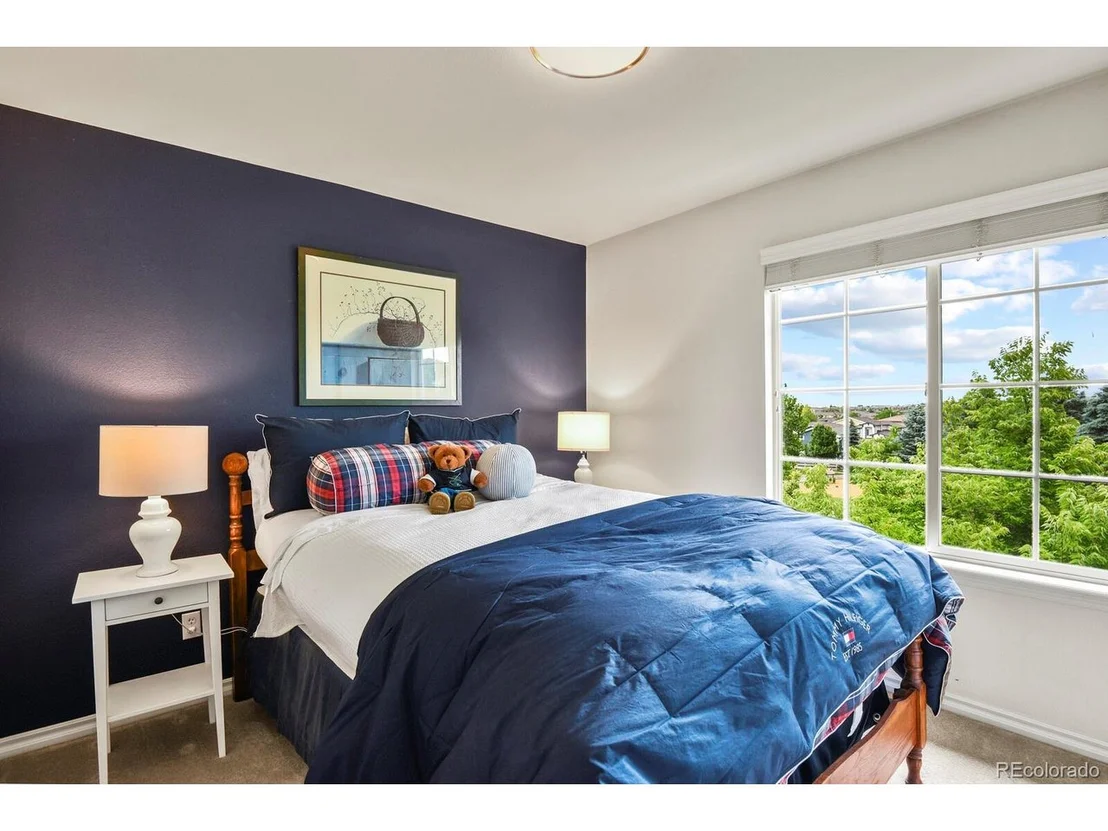 Photo of 3150 Redhaven Way