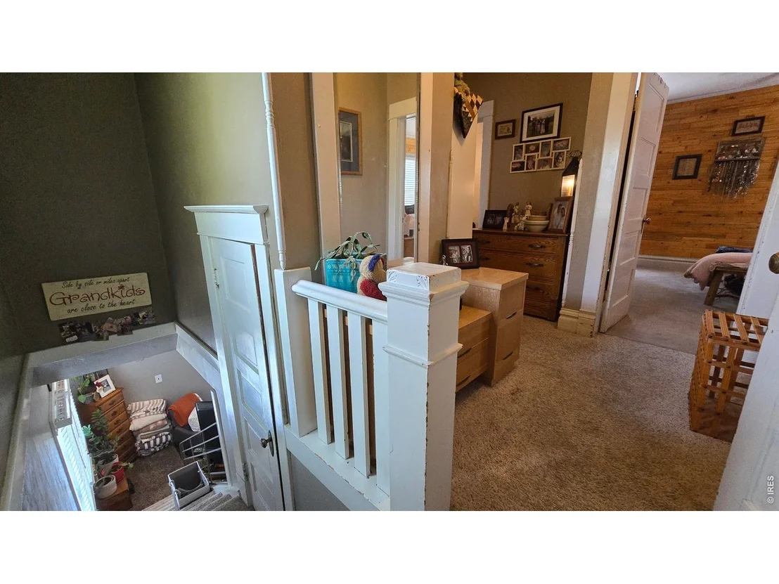 Photo of 126 Taylor St