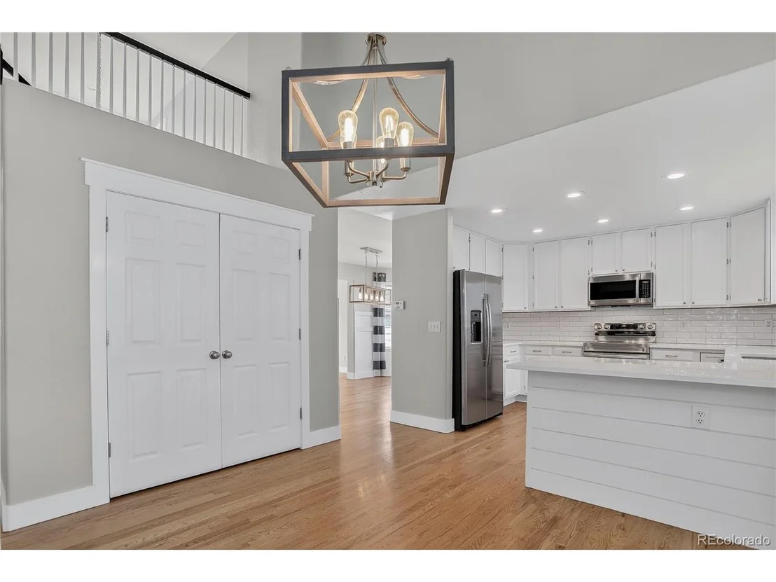 Photo of 10155 Silver Maple Cir