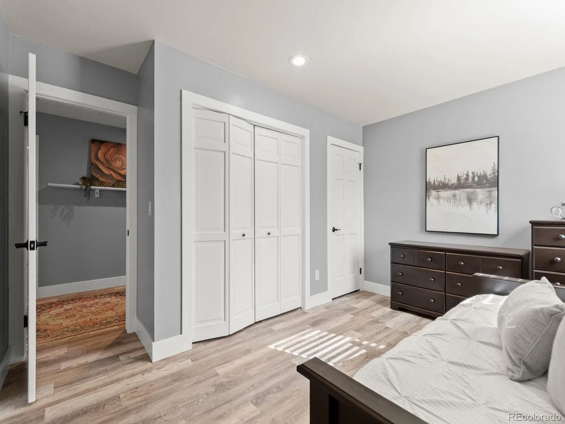 Photo of 6108 Pine Hollow Dr