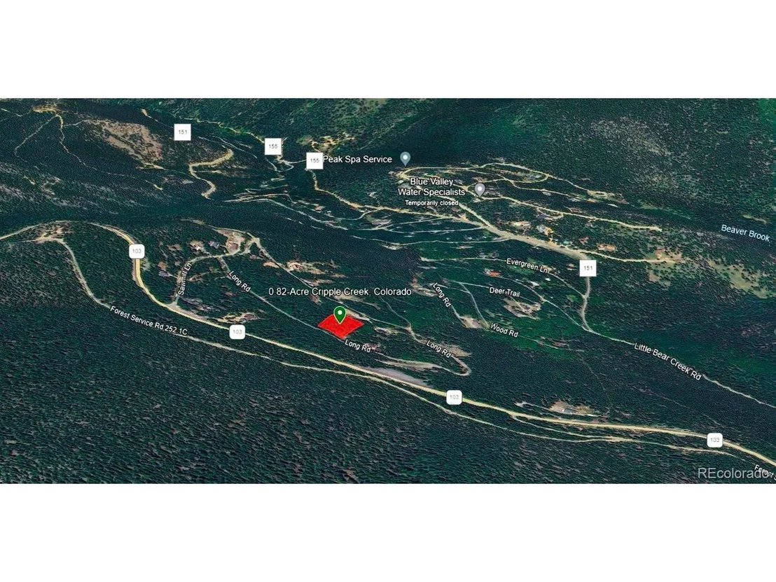 Photo of 17 Long Rd