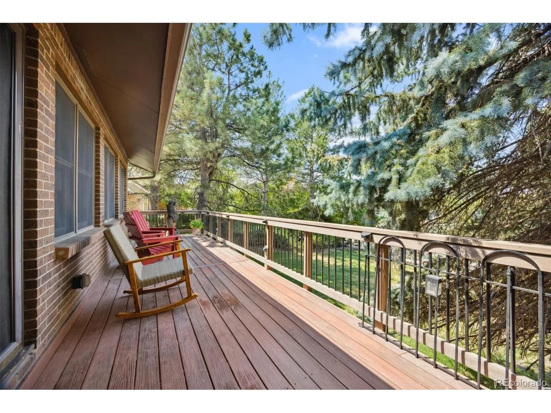 Photo of 8889 Mad River Rd