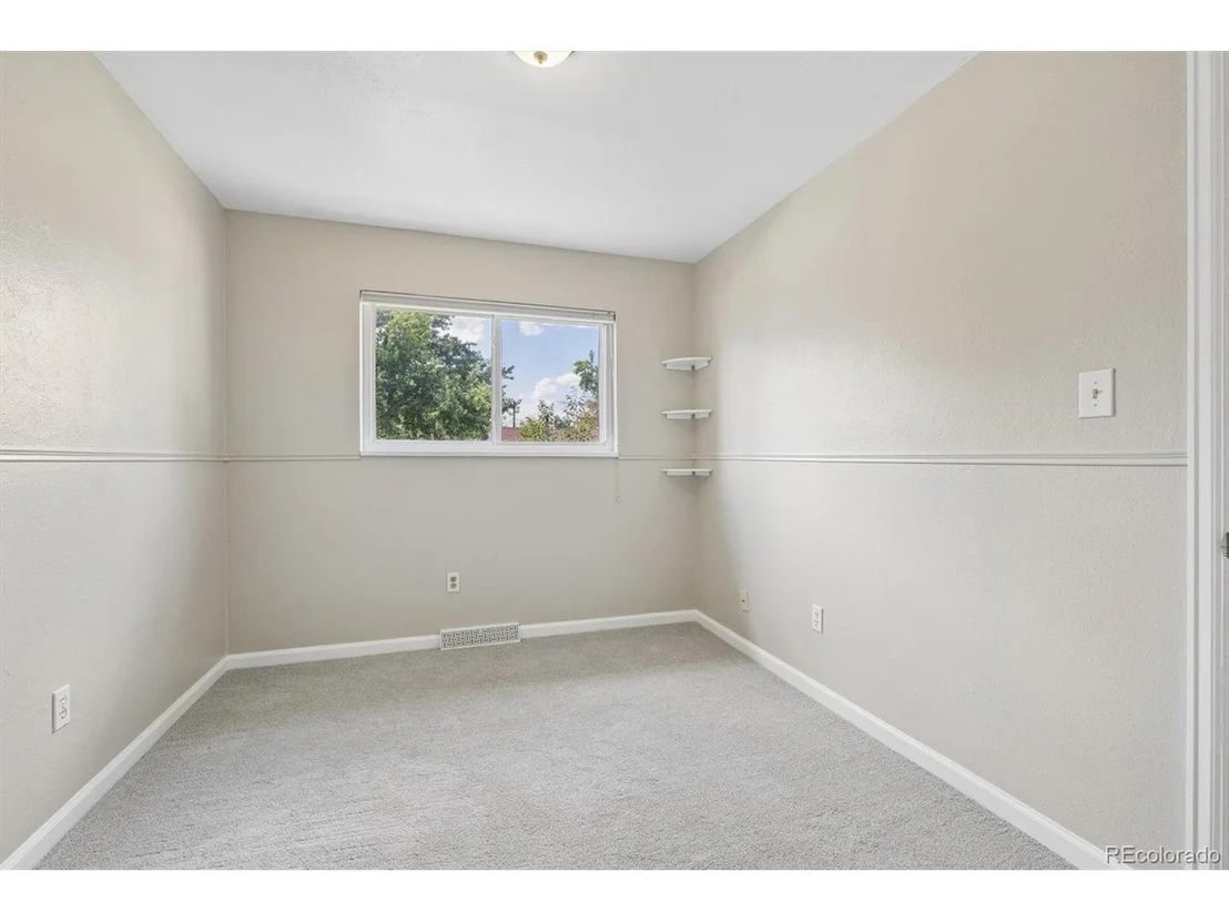 Photo of 8524 Wiley Cir