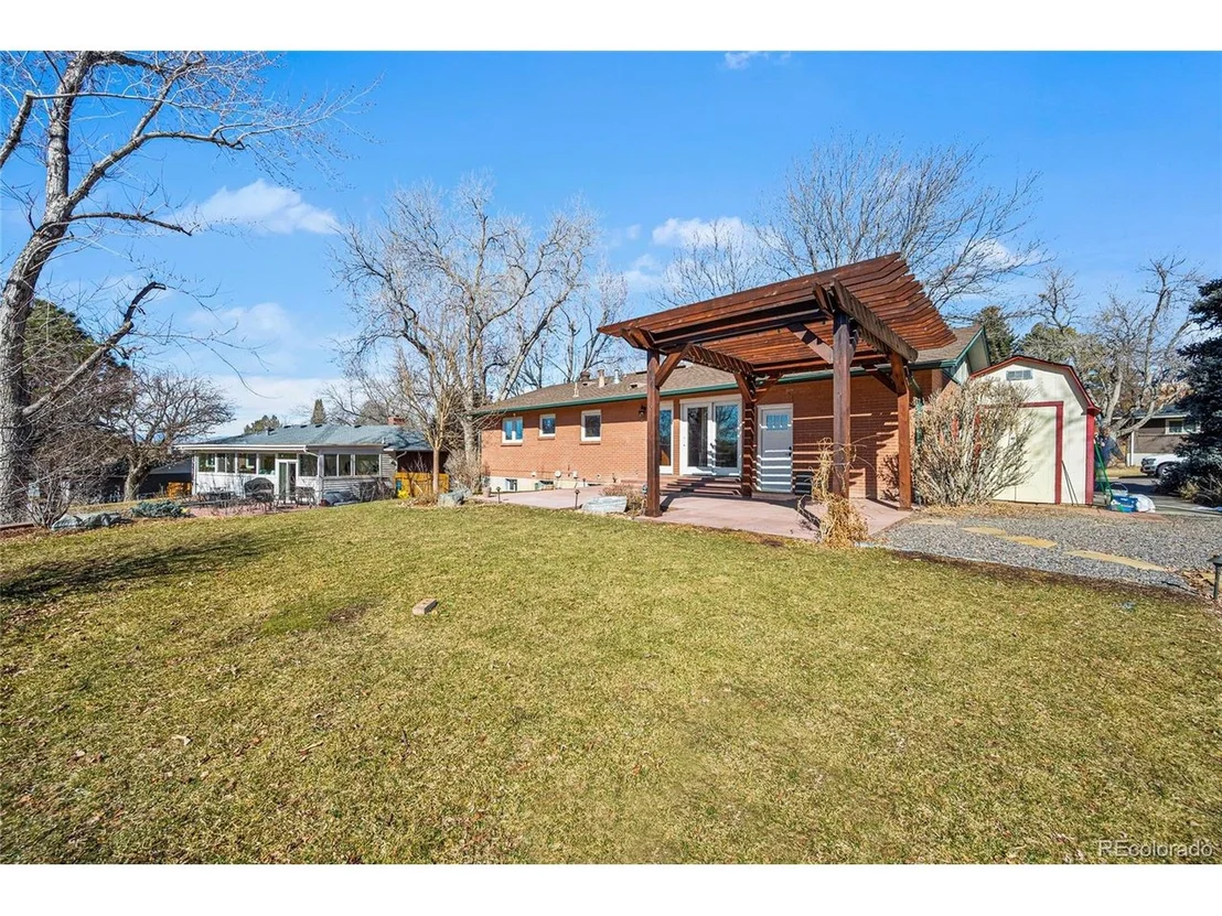 Photo of 7864 Hampden Cir E