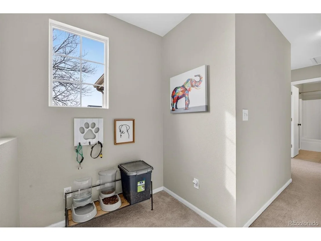 Photo of 5431 Suffolk Cir