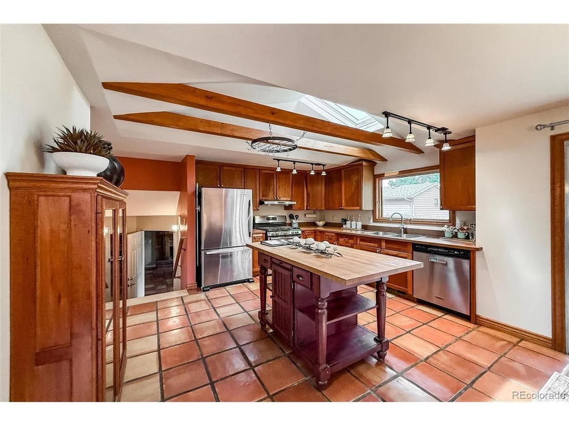 Photo of 3722 Monterey Pl