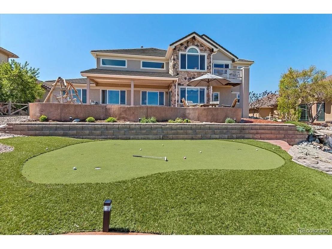 Photo of 4597 W 105th Way