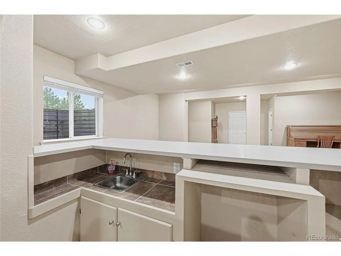 Photo of 7654 Umber Ct