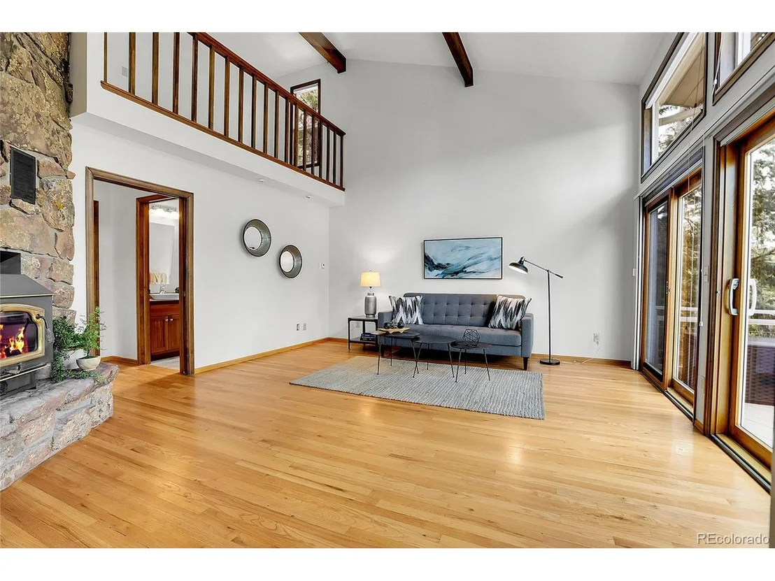 Photo of 6684 Olympus Dr