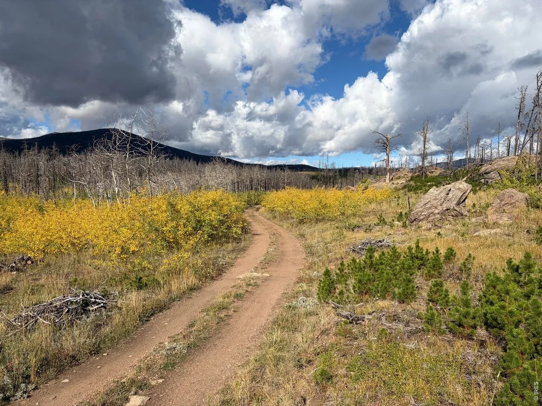 Photo of 2025 Granite Rd