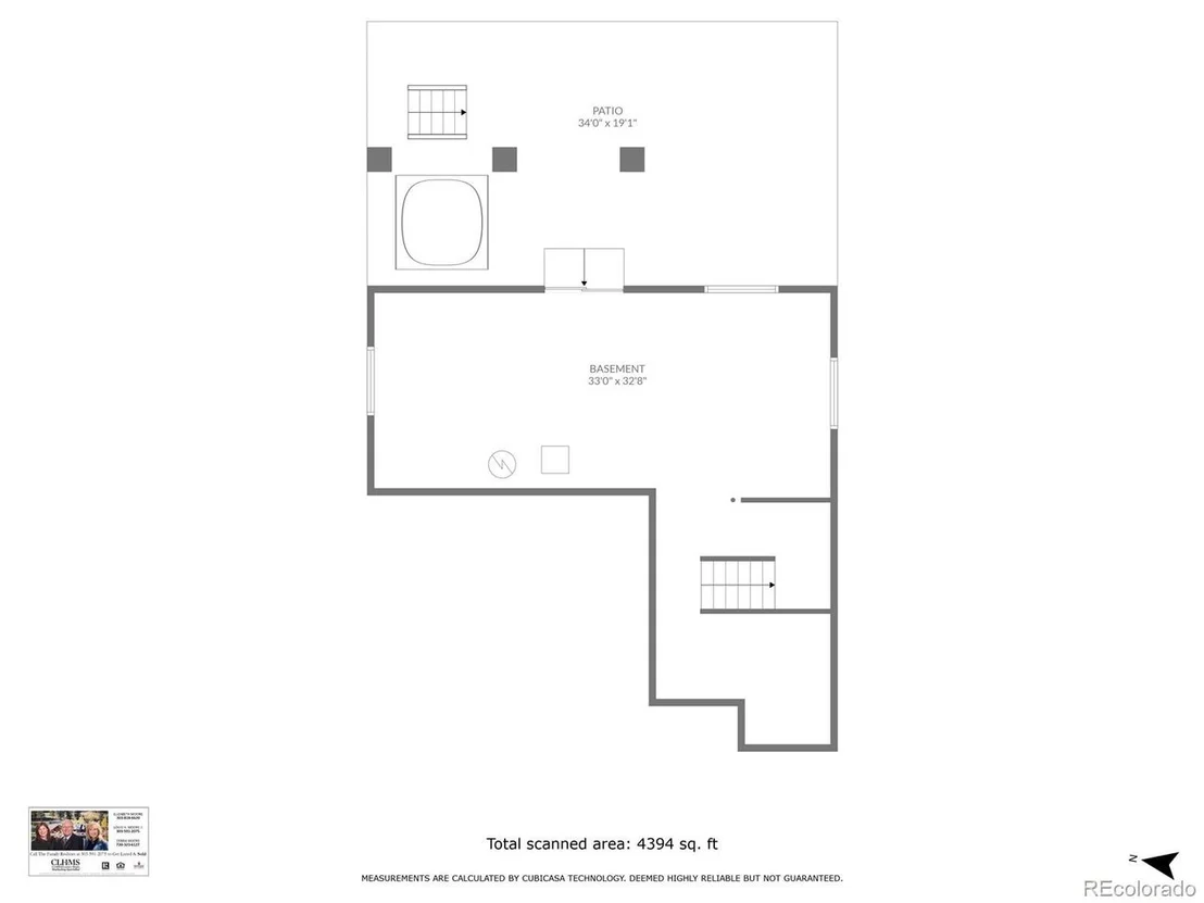 Photo of 1663 Stable View Dr