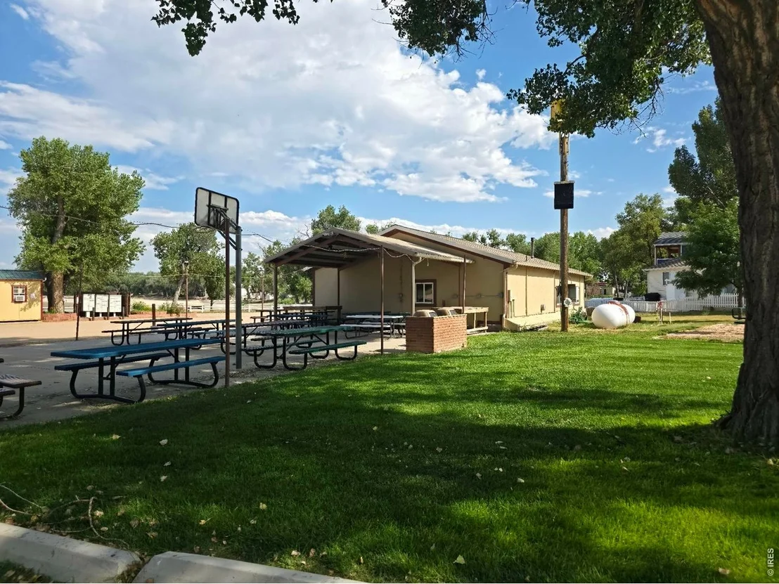 Photo of 160 Kiowa Cir