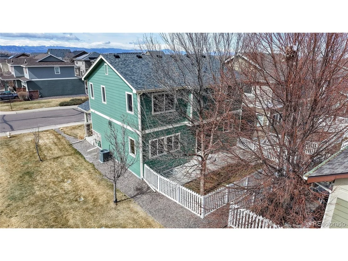 Photo of 14010 Monroe St