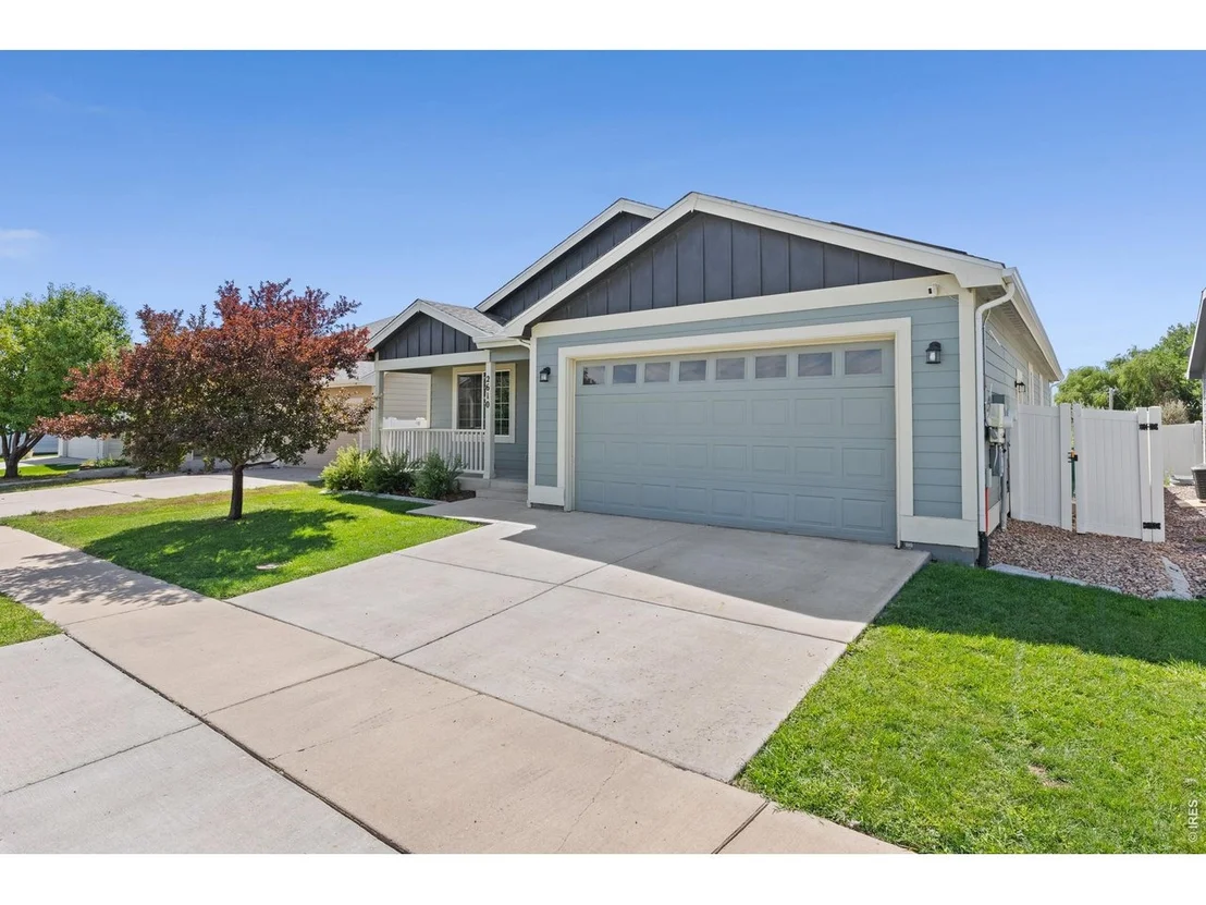 Photo of 2610 Shooting Star Way