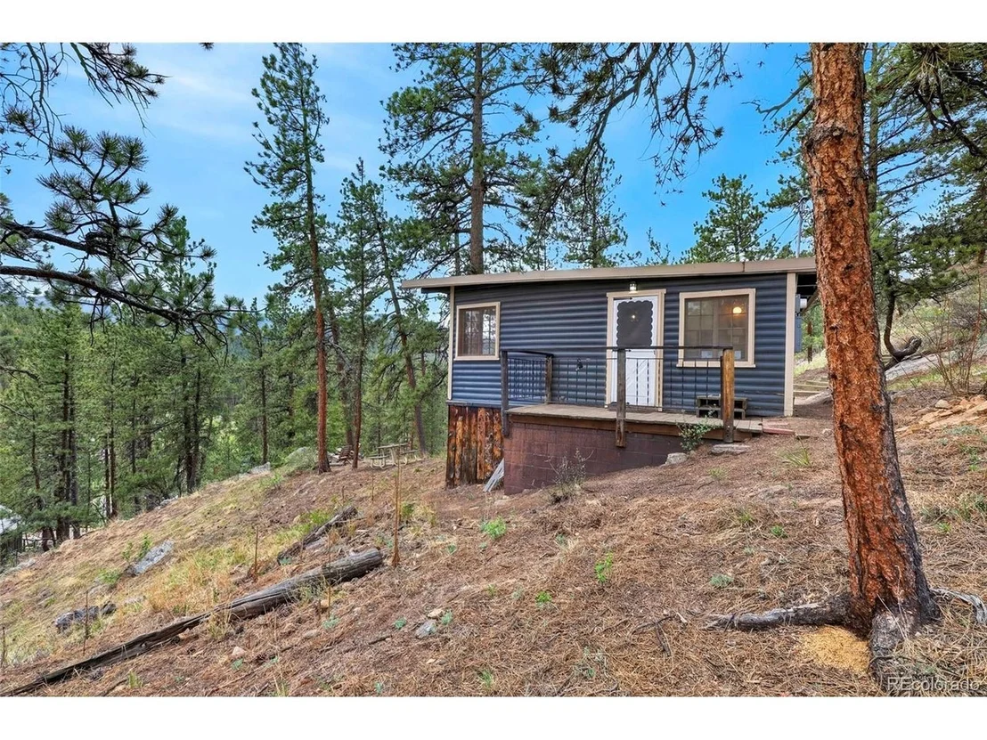 Photo of 354 Mesa Dr
