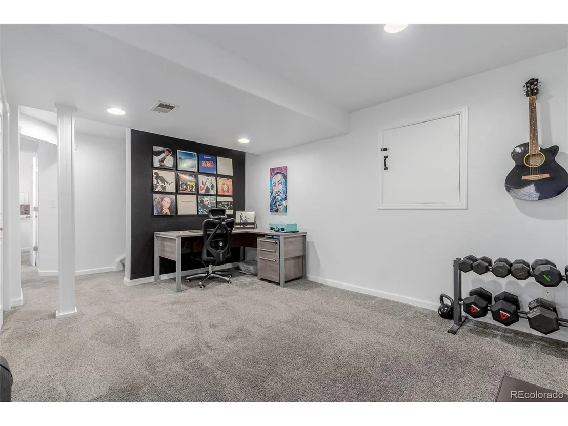 Photo of 4505 Lexi Cir