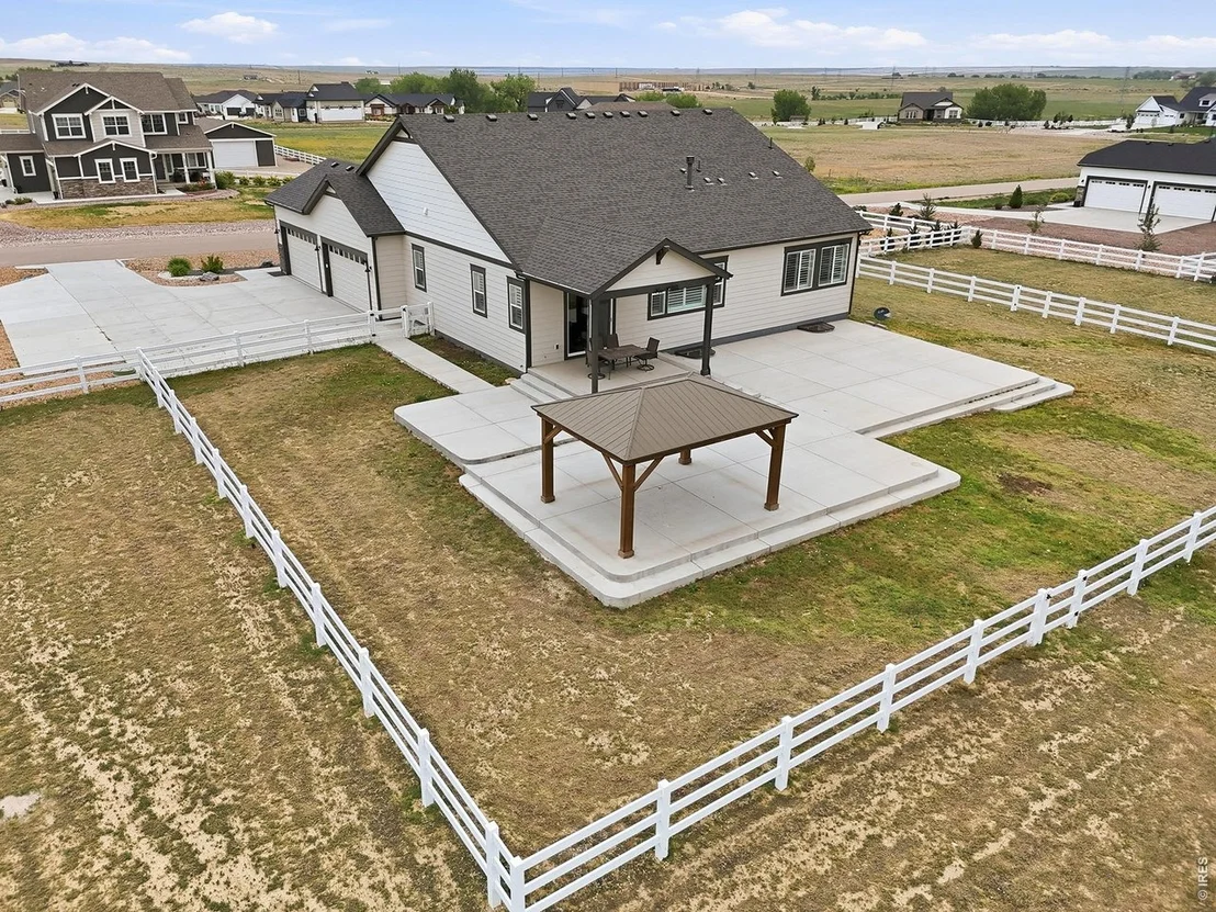 Photo of 2647 Cutter Dr