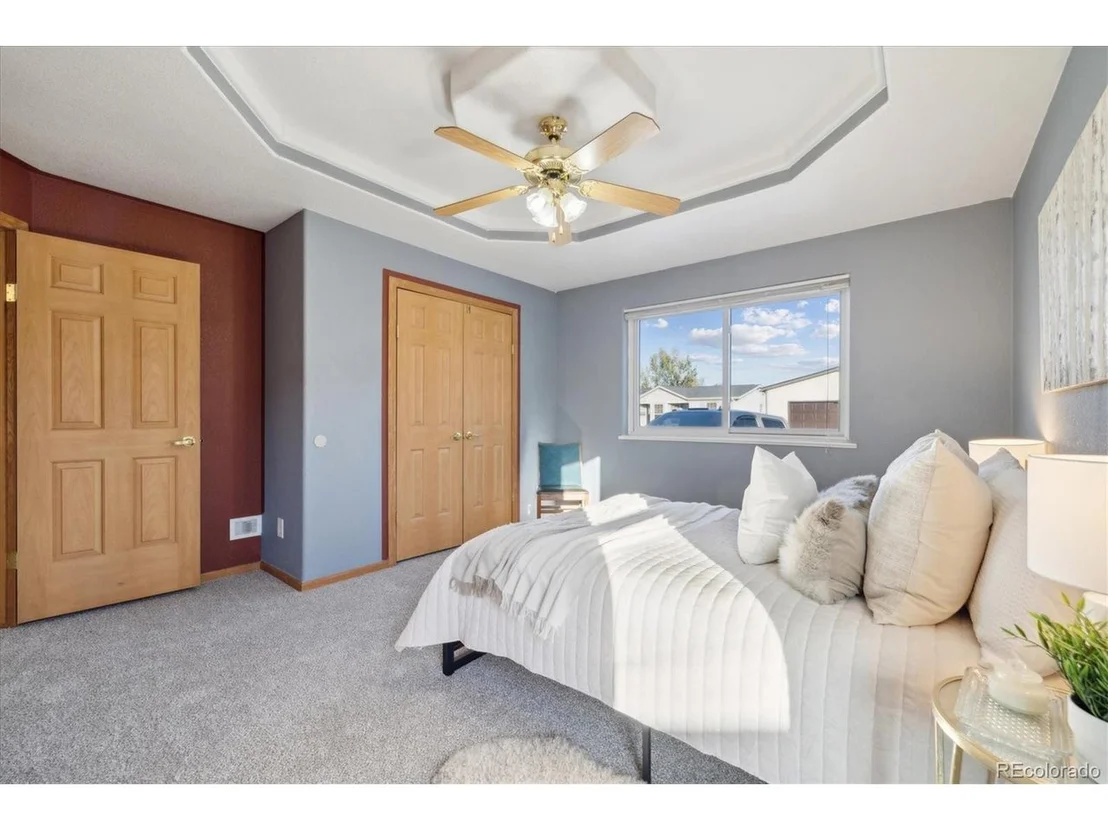 Photo of 271 Cherokee Pl