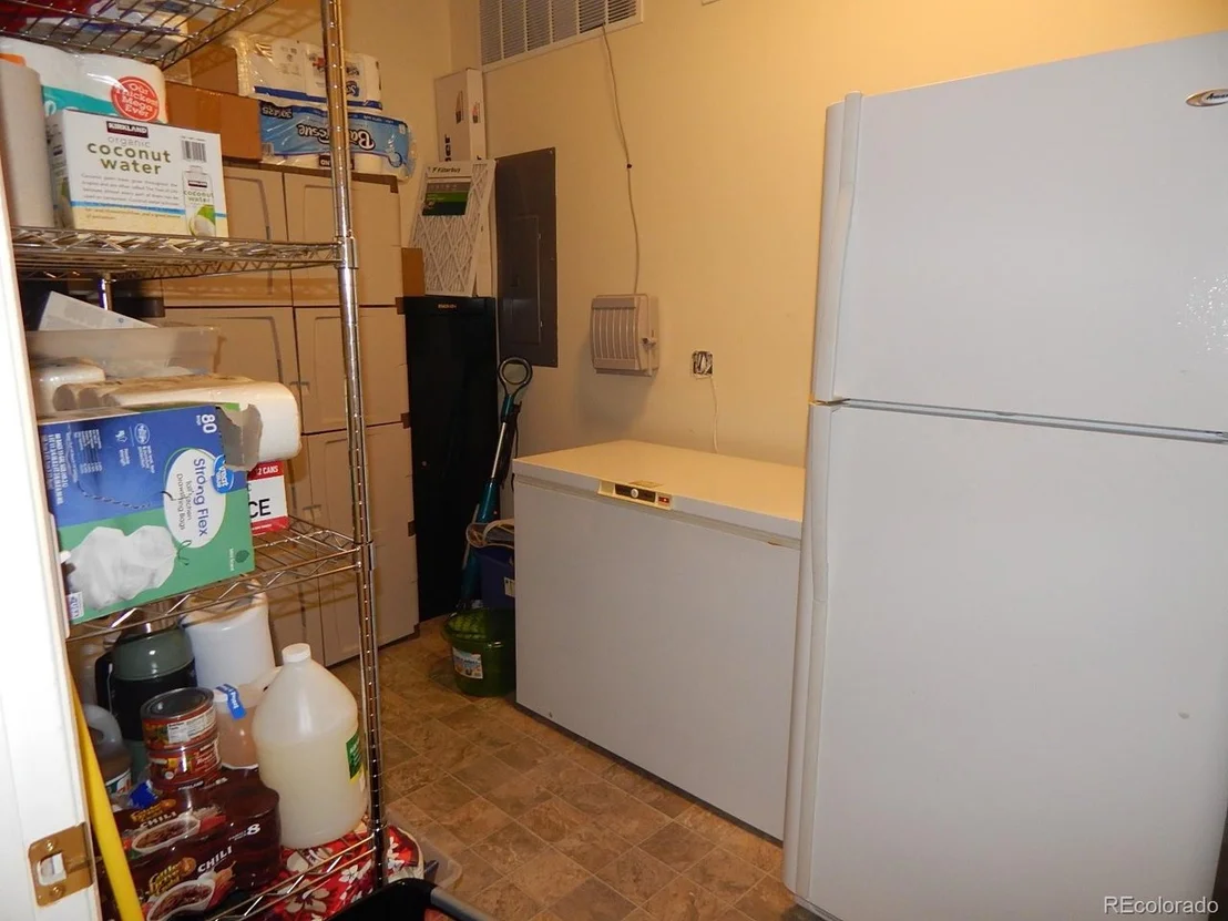 Photo of 144 Windwalker Rd