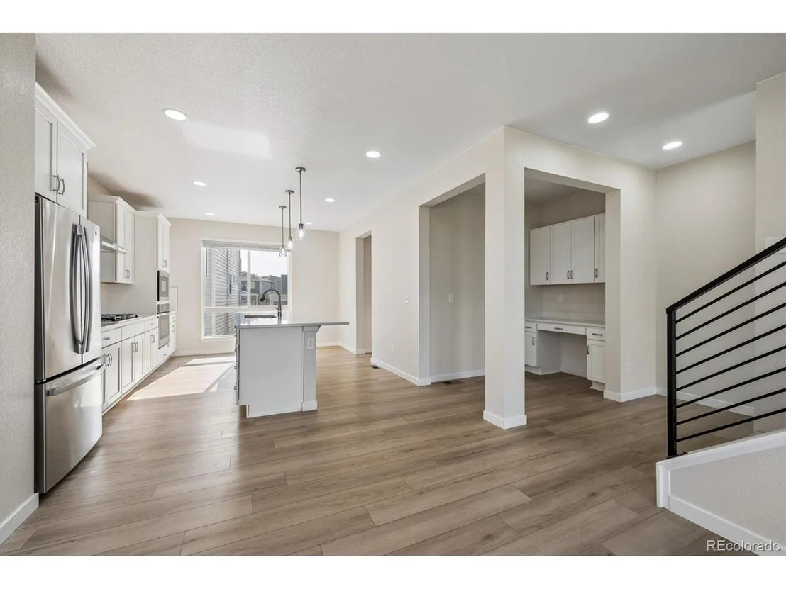 Photo of 12331 Farmview Ln