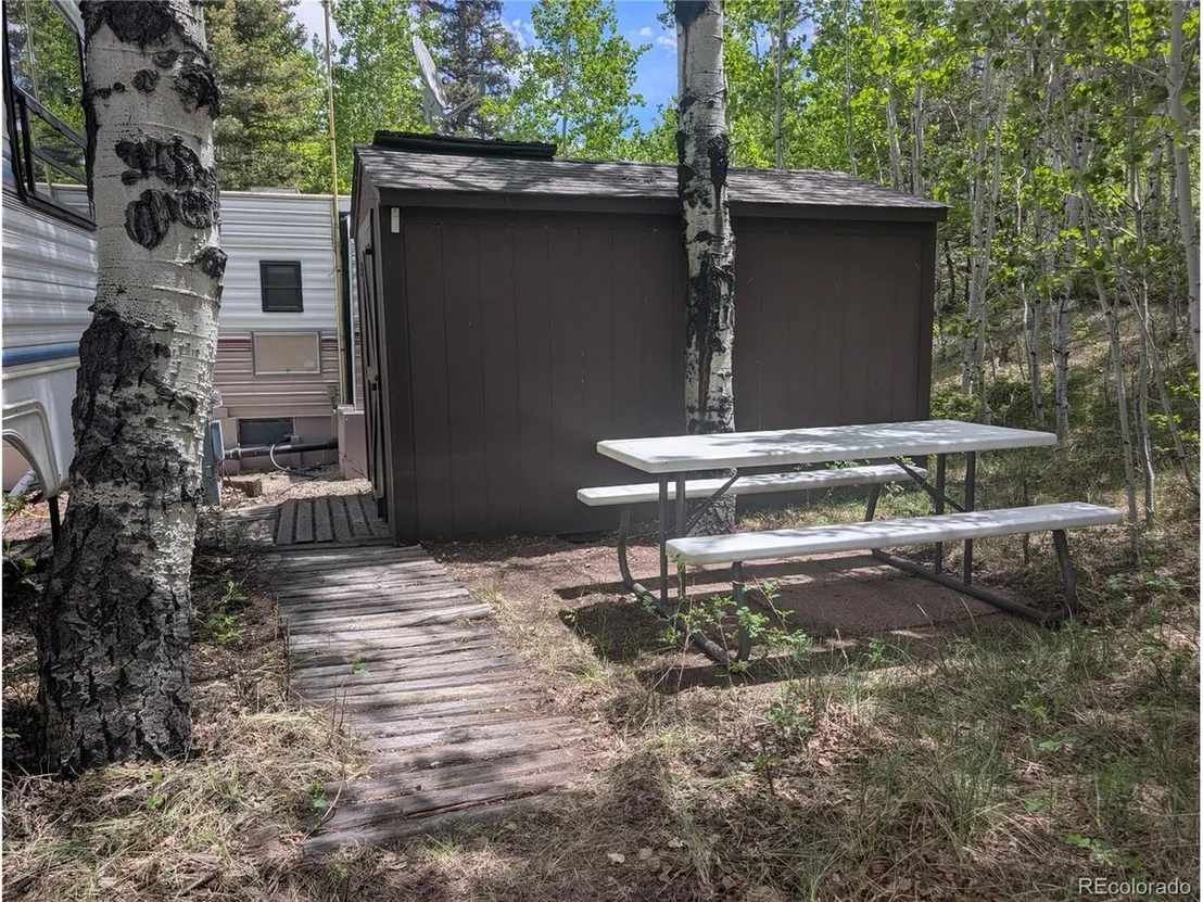 Photo of 643 Depot Dr