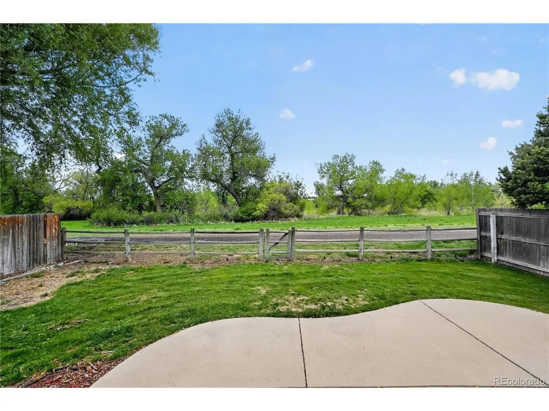 Photo of 8412 Wheatgrass Cir