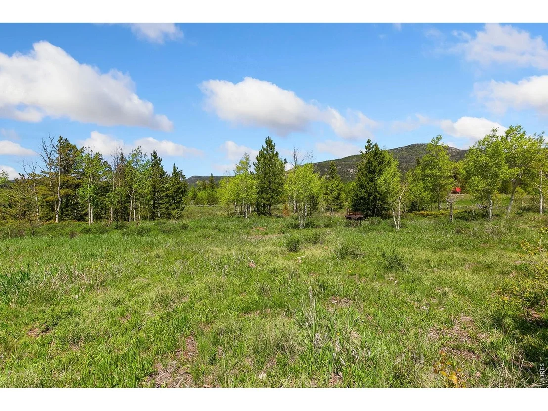 Photo of 5481 N County Road 73C