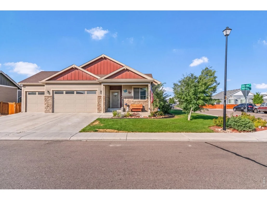 Photo of 84 Turnberry Dr