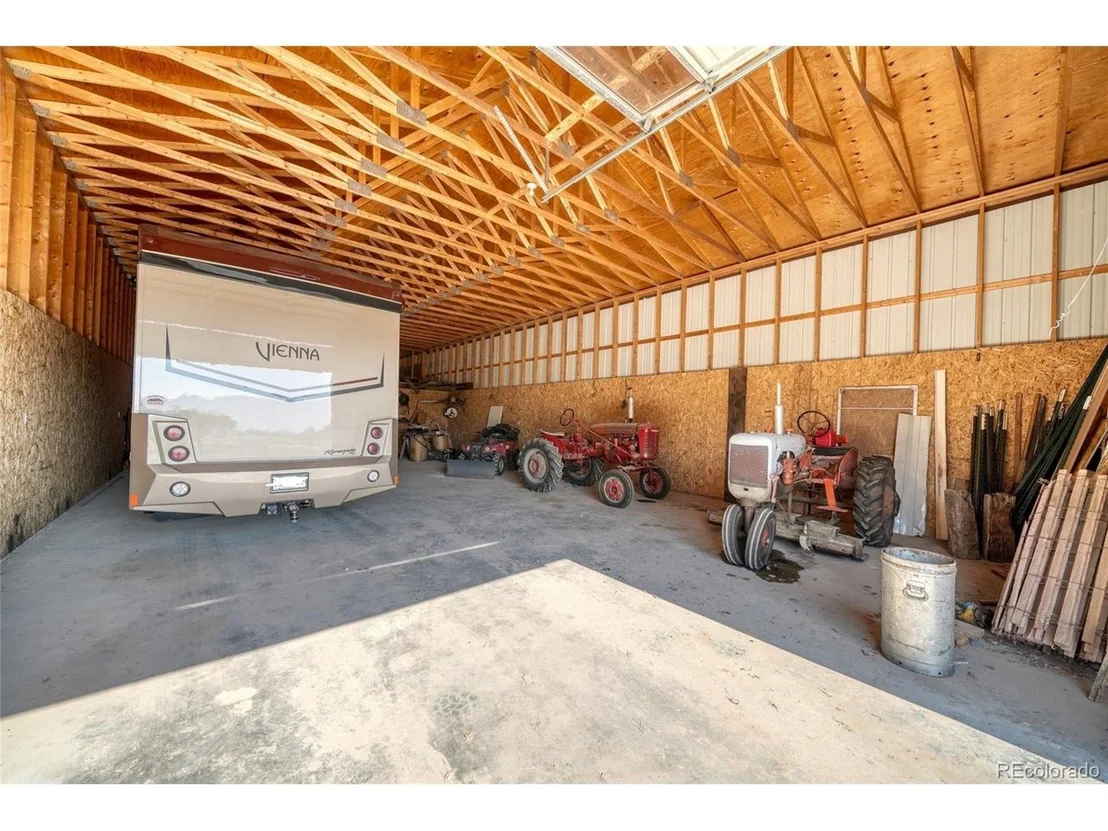 Photo of 7535 County Road 111