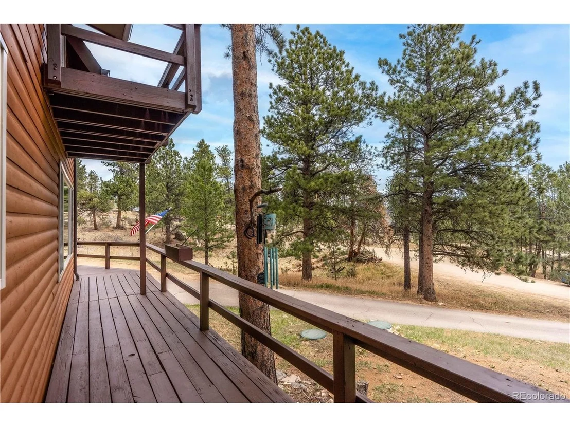 Photo of 43 Doe Cir