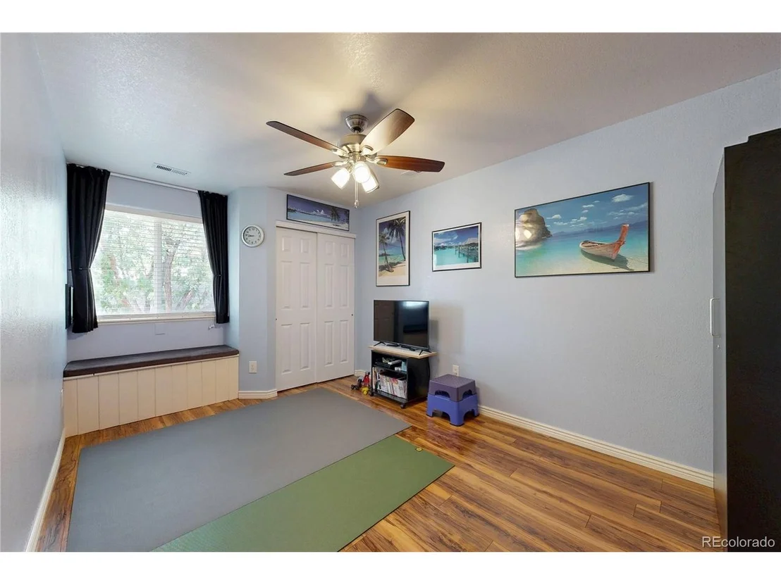 Photo of 3173 50th Ave