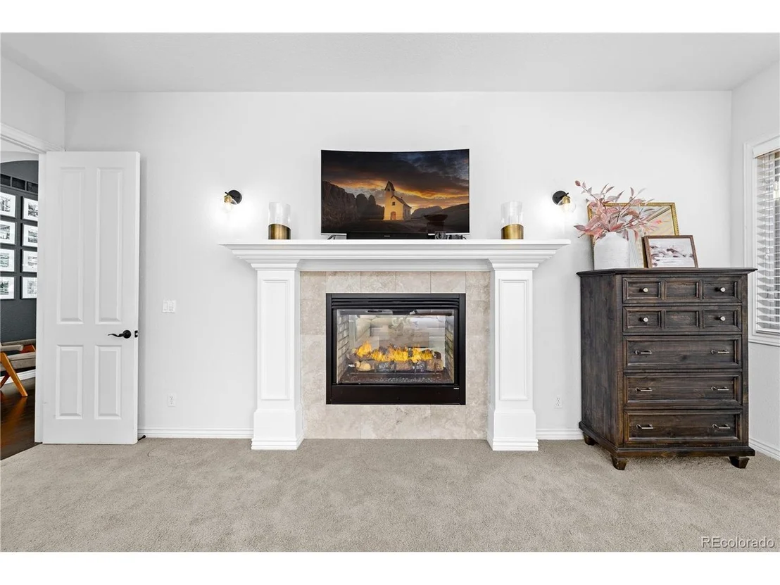 Photo of 282 Berthoud Trl