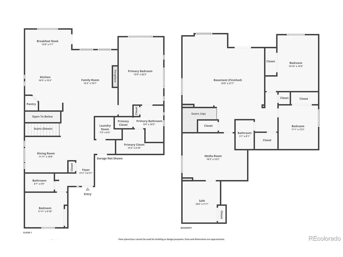 Photo of 2573 Lakes Edge Dr