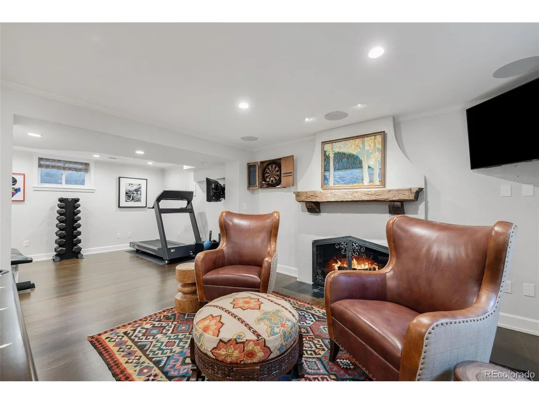 Photo of 310 Jersey St